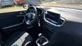 Kia Ceed / cee'd 1.0 T-GDI Drive 100 Azul - thumbnail 11