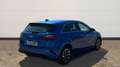 Kia Ceed / cee'd 1.0 T-GDI Drive 100 Azul - thumbnail 4