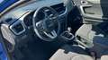 Kia Ceed / cee'd 1.0 T-GDI Drive 100 Azul - thumbnail 8