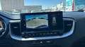 Kia Ceed / cee'd 1.0 T-GDI Drive 100 Azul - thumbnail 24