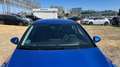 Kia Ceed / cee'd 1.0 T-GDI Drive 100 Azul - thumbnail 25