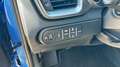 Kia Ceed / cee'd 1.0 T-GDI Drive 100 Azul - thumbnail 23