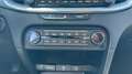 Kia Ceed / cee'd 1.0 T-GDI Drive 100 Azul - thumbnail 18