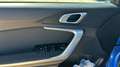 Kia Ceed / cee'd 1.0 T-GDI Drive 100 Azul - thumbnail 19