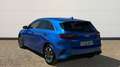 Kia Ceed / cee'd 1.0 T-GDI Drive 100 Azul - thumbnail 3