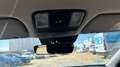 Kia Ceed / cee'd 1.0 T-GDI Drive 100 Azul - thumbnail 20