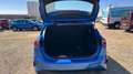 Kia Ceed / cee'd 1.0 T-GDI Drive 100 Azul - thumbnail 17