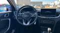 Kia Ceed / cee'd 1.0 T-GDI Drive 100 Azul - thumbnail 9