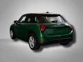 MINI Cooper C Essential Trim 1.5 7-Gang Steptronic 115 kW (... Grün - thumbnail 3