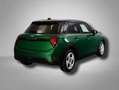 MINI Cooper C Essential Trim 1.5 7-Gang Steptronic 115 kW (... Grün - thumbnail 5
