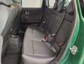 MINI Cooper C Essential Trim 1.5 7-Gang Steptronic 115 kW (... Grün - thumbnail 10