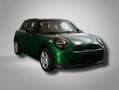 MINI Cooper C Essential Trim 1.5 7-Gang Steptronic 115 kW (... Grün - thumbnail 7