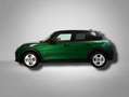 MINI Cooper C Essential Trim 1.5 7-Gang Steptronic 115 kW (... Grün - thumbnail 2