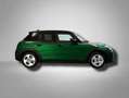 MINI Cooper C Essential Trim 1.5 7-Gang Steptronic 115 kW (... Grün - thumbnail 6