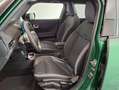 MINI Cooper C Essential Trim 1.5 7-Gang Steptronic 115 kW (... Grün - thumbnail 9