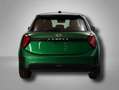 MINI Cooper C Essential Trim 1.5 7-Gang Steptronic 115 kW (... Grün - thumbnail 4