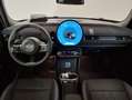 MINI Cooper C Essential Trim 1.5 7-Gang Steptronic 115 kW (... Grün - thumbnail 11