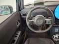 MINI Cooper C Essential Trim 1.5 7-Gang Steptronic 115 kW (... Grün - thumbnail 12