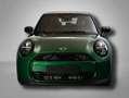MINI Cooper C Essential Trim 1.5 7-Gang Steptronic 115 kW (... Grün - thumbnail 8