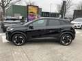 Renault Captur Eco-G100 Techno WinterPaket Schwarz - thumbnail 2
