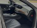 Mercedes-Benz S 350 S Limousine S 350 BlueTec / d, Pano, 360 Argent - thumbnail 8