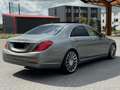 Mercedes-Benz S 350 S Limousine S 350 BlueTec / d, Pano, 360 Argent - thumbnail 5
