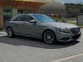 Mercedes-Benz S 350 S Limousine S 350 BlueTec / d, Pano, 360 Argent - thumbnail 4