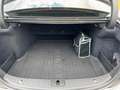 Mercedes-Benz S 350 S Limousine S 350 BlueTec / d, Pano, 360 Argent - thumbnail 11