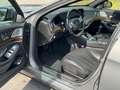Mercedes-Benz S 350 S Limousine S 350 BlueTec / d, Pano, 360 Argent - thumbnail 7