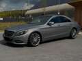 Mercedes-Benz S 350 S Limousine S 350 BlueTec / d, Pano, 360 Argent - thumbnail 3