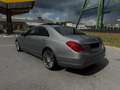 Mercedes-Benz S 350 S Limousine S 350 BlueTec / d, Pano, 360 Argent - thumbnail 6