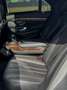 Mercedes-Benz S 350 S Limousine S 350 BlueTec / d, Pano, 360 Argent - thumbnail 10