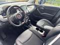 Fiat 500X Hybrid 130 7-Gang DCT Sport Blau - thumbnail 5