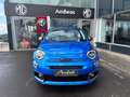 Fiat 500X Hybrid 130 7-Gang DCT Sport Blau - thumbnail 2