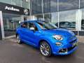 Fiat 500X Hybrid 130 7-Gang DCT Sport Blau - thumbnail 3