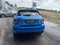 Fiat 500X Hybrid 130 7-Gang DCT Sport Blau - thumbnail 4