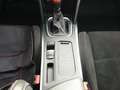 Renault Megane R.S. Line TCe 140 PF Blau - thumbnail 14