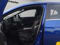 Renault Megane R.S. Line TCe 140 PF Blau - thumbnail 8