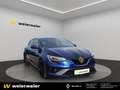 Renault Megane R.S. Line TCe 140 PF Blau - thumbnail 3