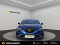 Renault Megane R.S. Line TCe 140 PF Blau - thumbnail 2