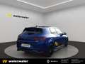 Renault Megane R.S. Line TCe 140 PF Blau - thumbnail 6