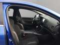 Renault Megane R.S. Line TCe 140 PF Blau - thumbnail 17