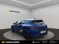 Renault Megane R.S. Line TCe 140 PF Blau - thumbnail 4