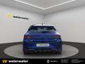 Renault Megane R.S. Line TCe 140 PF Blau - thumbnail 5