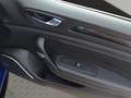 Renault Megane R.S. Line TCe 140 PF Blau - thumbnail 16