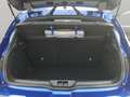 Renault Megane R.S. Line TCe 140 PF Blau - thumbnail 20