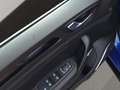 Renault Megane R.S. Line TCe 140 PF Blau - thumbnail 7