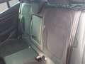 Renault Megane R.S. Line TCe 140 PF Blau - thumbnail 15