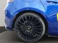 Renault Megane R.S. Line TCe 140 PF Blau - thumbnail 21