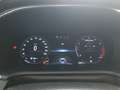 Renault Megane R.S. Line TCe 140 PF Blau - thumbnail 9